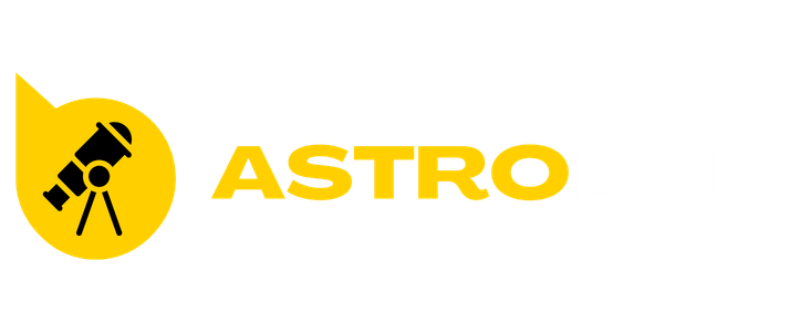 Astro Bali logo